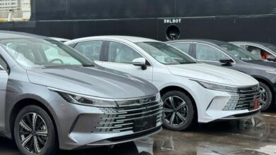 Governo tentará agradar tanto BYD quanto Stellantis, GM, VW e Toyota