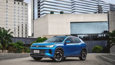 Governo Federal planeja isenção de IPI para carros populares até 2026 – Fipe Carros