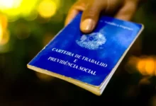 Governo cria novo saque-rescisão para trabalhadores CLT