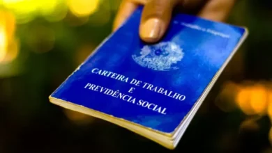 Governo cria novo saque-rescisão para trabalhadores CLT