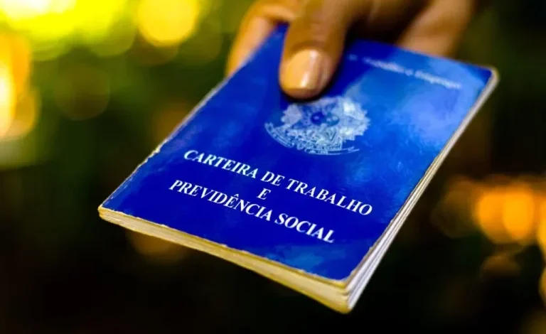Governo cria novo saque-rescisão para trabalhadores CLT
