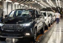 Governo zera IPI para carros sustentáveis: veja as regras