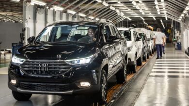 Governo zera IPI para carros sustentáveis: veja as regras