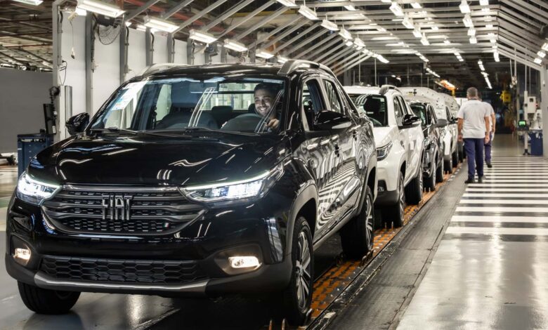 Governo zera IPI para carros sustentáveis: veja as regras