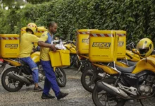 Correios vão entrar em greve em agosto?