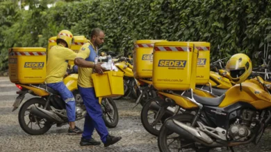 Correios vão entrar em greve em agosto?