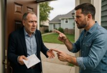 inquilino pode pedir usucapião do imóvel?