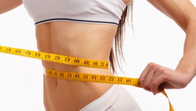 Quantas horas de sono por dia você precisa para emagrecer?