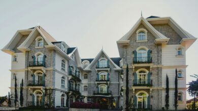 Hotel brasileiro eleito o melhor do mundo está atraindo turistas de todos os lugares