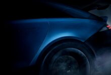 Hyundai aposta alto no Ioniq 6 N, que será destaque em Goodwood – Fipe Carros