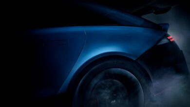 Hyundai aposta alto no Ioniq 6 N, que será destaque em Goodwood – Fipe Carros