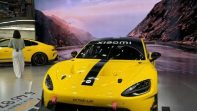 Hyundai analisa Xiaomi SU7 para aprimorar seus carros elétricos – Fipe Carros