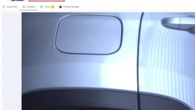 Sistema de IA da Hertz gera novas reclamações por cobranças – Fipe Carros