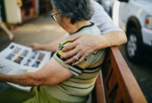 IA pode diagnosticar Alzheimer antes dos sintomas