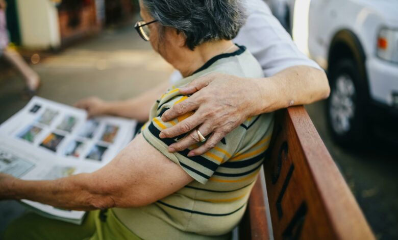 IA pode diagnosticar Alzheimer antes dos sintomas