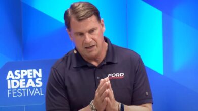 IA pode substituir metade dos trabalhadores de escritório nos EUA – Fipe Carros