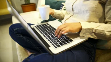 Usuários ganham tempo com IA que supera ChatGPT e Gemini
