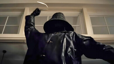 I Know What You Did Last Summer First Reviews: Come for the Nostalgia, Stay for the Gory Kills