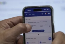 INSS lançou calculadora que mostra quando você poderá se aposentar