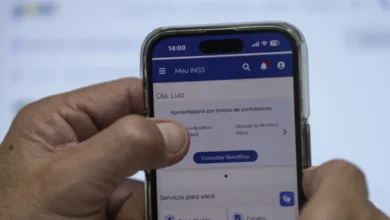 INSS lançou calculadora que mostra quando você poderá se aposentar