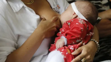 INSS anuncia mudança importante no salário-maternidade