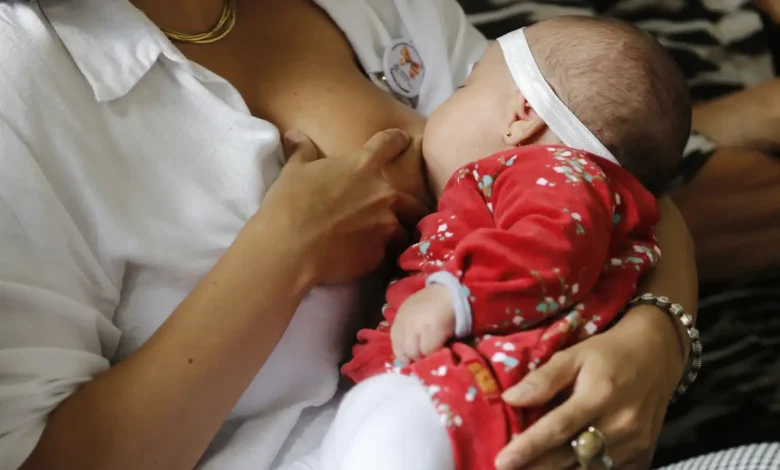 INSS anuncia mudança importante no salário-maternidade