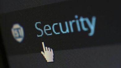 Como identificar e bloquear usuários desconhecidos na sua rede Wi-Fi