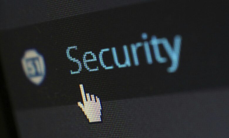 Como identificar e bloquear usuários desconhecidos na sua rede Wi-Fi