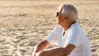 Impostos baixos e estilo de vida europeu: o paraíso dos aposentados