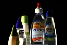 Ingrediente comum na sua dieta pode estar destruindo seu corpo