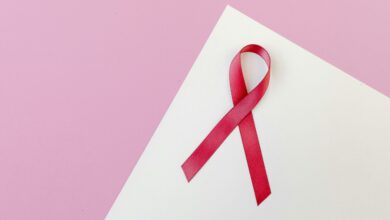 Esses ingredientes naturais podem ser sua melhor proteção contra o câncer de mama