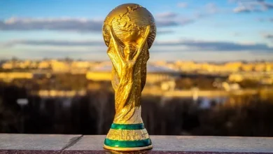 Data para venda dos ingressos da Copa de 2026 já está definida