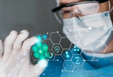 Inteligência artificial detecta doenças graves antes que você perceba