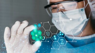 Inteligência artificial detecta doenças graves antes que você perceba