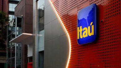Itaú lança nova plataforma que promete revolucionar o mercado