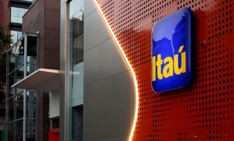 Itaú lança nova plataforma que promete revolucionar o mercado