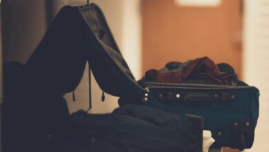10 coisas que você pode trazer do exterior sem pagar imposto
