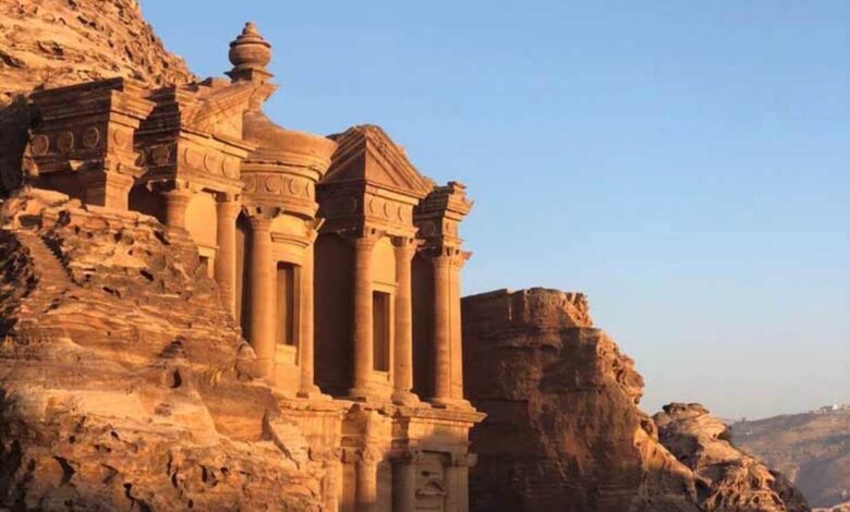 Conheça Jericó, a cidade mais antiga do mundo: 12 mil anos de história, guerras, cultura e curiosidades que desafiam o tempo.