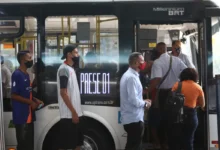 Julho vai ter feriado? Veja o que diz o calendário