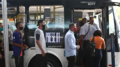 Julho vai ter feriado? Veja o que diz o calendário