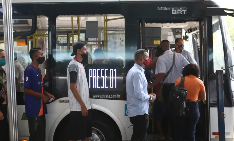 Julho vai ter feriado? Veja o que diz o calendário