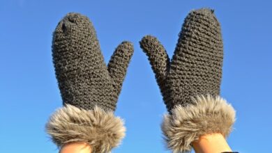 luvas, frio, previsão do tempo, clima