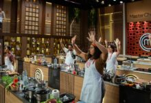 Participante é desclassificado do MasterChef; saiba o motivo