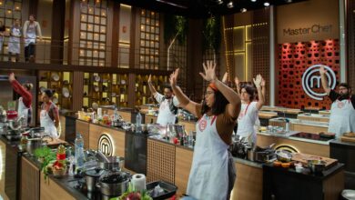 Participante é desclassificado do MasterChef; saiba o motivo