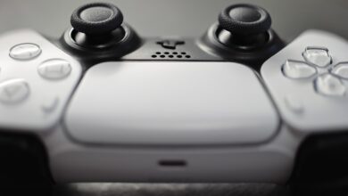 Lançamento do PlayStation 6 pode virar pesadelo para gamers