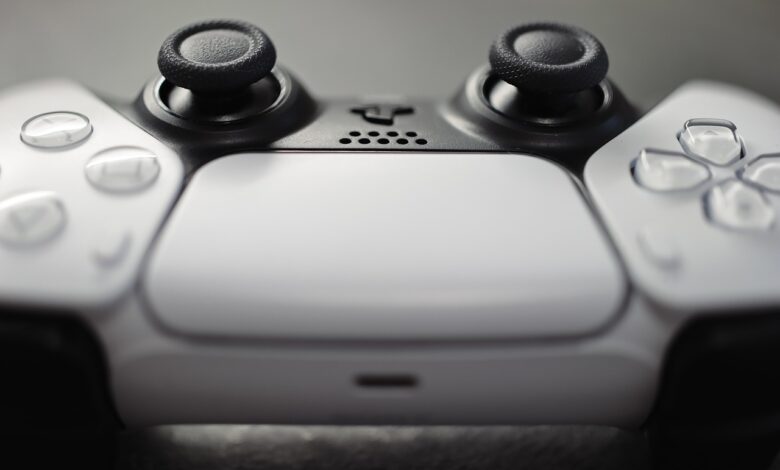 Lançamento do PlayStation 6 pode virar pesadelo para gamers