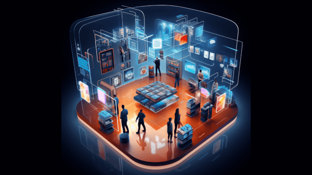 BREAKING: Totvs compra a Linx da Stone por R$ 3 bilhões