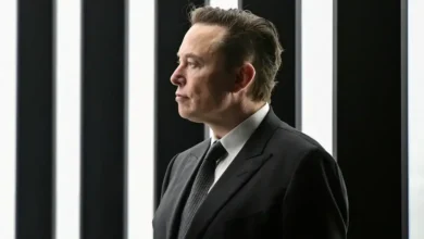 Segredo dos lucros de Elon Musk no Brasil começam a aparecer