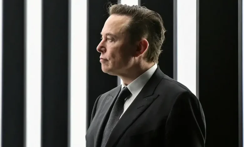 Segredo dos lucros de Elon Musk no Brasil começam a aparecer
