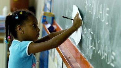Veja o atualizado panorama da educação brasileira, trazendo luz sobre a realidade da alfabetização em cada canto do país.
